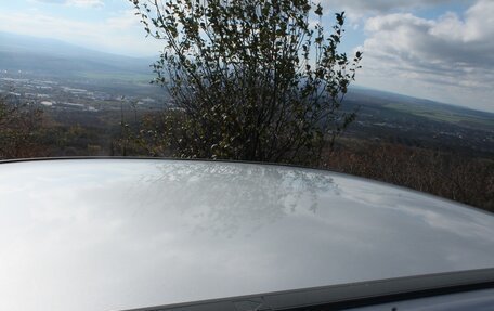 Daewoo Nexia I рестайлинг, 2012 год, 270 000 рублей, 10 фотография