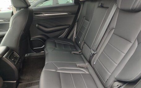 Haval F7x I, 2021 год, 1 950 000 рублей, 10 фотография