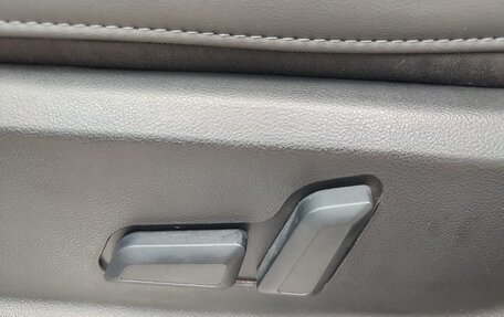 Haval F7x I, 2021 год, 1 950 000 рублей, 20 фотография