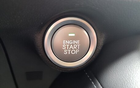 Haval F7x I, 2021 год, 1 950 000 рублей, 21 фотография