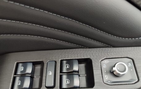 Haval F7x I, 2021 год, 1 950 000 рублей, 18 фотография