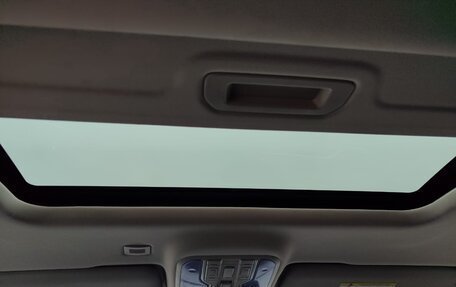 Haval F7x I, 2021 год, 1 950 000 рублей, 25 фотография