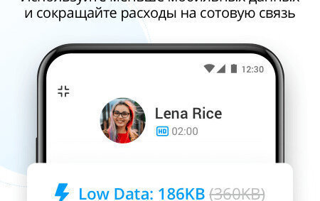 Renault Scenic III, 2008 год, 420 000 рублей, 1 фотография