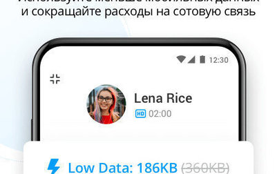 Renault Scenic III, 2008 год, 420 000 рублей, 1 фотография