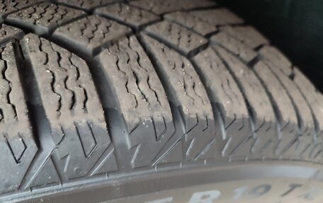 Haval F7x I, 2021 год, 1 950 000 рублей, 26 фотография