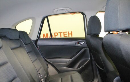 Mazda CX-5 II, 2015 год, 1 799 000 рублей, 11 фотография