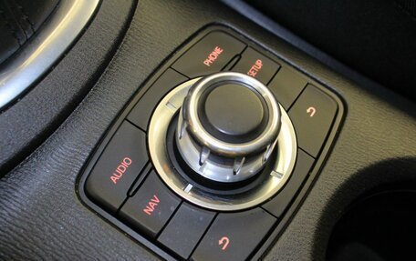 Mazda CX-5 II, 2015 год, 1 799 000 рублей, 14 фотография