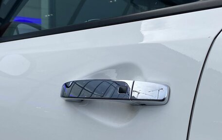 KIA Soul III, 2019 год, 2 169 000 рублей, 20 фотография