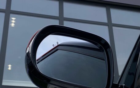 KIA Soul III, 2019 год, 2 169 000 рублей, 19 фотография