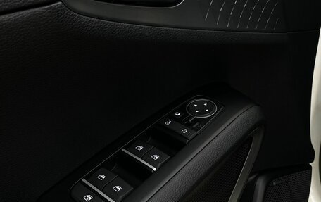 KIA Soul III, 2019 год, 2 169 000 рублей, 22 фотография