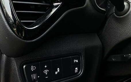 KIA Soul III, 2019 год, 2 169 000 рублей, 24 фотография