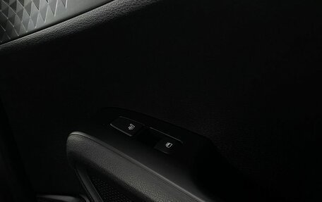 KIA Soul III, 2019 год, 2 169 000 рублей, 30 фотография