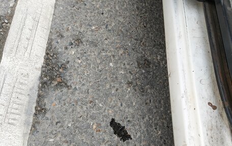 Citroen Berlingo II рестайлинг, 2012 год, 600 000 рублей, 6 фотография