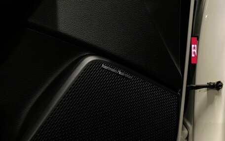 KIA Soul III, 2019 год, 2 169 000 рублей, 23 фотография