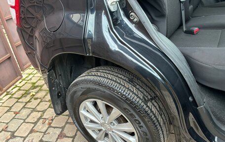 Suzuki Grand Vitara, 2010 год, 950 000 рублей, 7 фотография