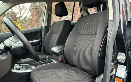 Suzuki Grand Vitara, 2010 год, 950 000 рублей, 8 фотография