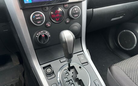 Suzuki Grand Vitara, 2010 год, 950 000 рублей, 14 фотография