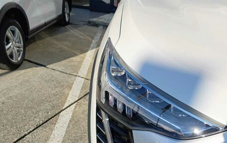 Haval Jolion, 2024 год, 1 999 999 рублей, 4 фотография
