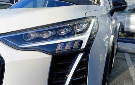 Haval Jolion, 2024 год, 1 999 999 рублей, 5 фотография