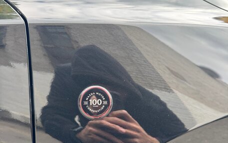 Mazda CX-5 II, 2020 год, 3 200 000 рублей, 8 фотография