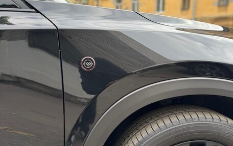 Mazda CX-5 II, 2020 год, 3 200 000 рублей, 9 фотография