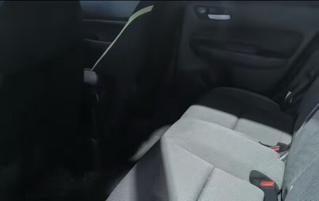 Honda Fit, 2022 год, 1 303 000 рублей, 10 фотография