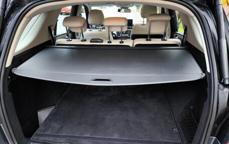 Mercedes-Benz GLE, 2017 год, 4 340 000 рублей, 10 фотография