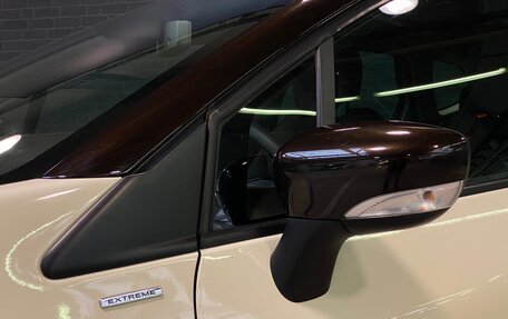 Renault Kaptur I рестайлинг, 2018 год, 1 790 000 рублей, 12 фотография