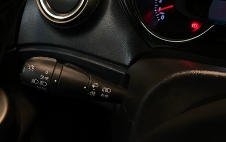 Renault Kaptur I рестайлинг, 2018 год, 1 790 000 рублей, 24 фотография