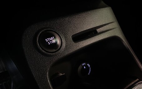 Renault Kaptur I рестайлинг, 2018 год, 1 790 000 рублей, 23 фотография