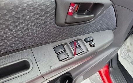 Toyota Hilux VII, 2012 год, 2 099 000 рублей, 12 фотография