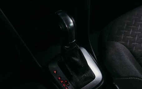 Volkswagen Polo VI (EU Market), 2018 год, 706 400 рублей, 13 фотография