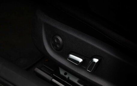 Audi A6, 2017 год, 2 960 000 рублей, 14 фотография