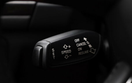 Audi A6, 2017 год, 2 960 000 рублей, 17 фотография