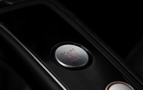 Audi A6, 2017 год, 2 960 000 рублей, 16 фотография