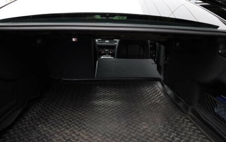 Audi A6, 2017 год, 2 960 000 рублей, 28 фотография