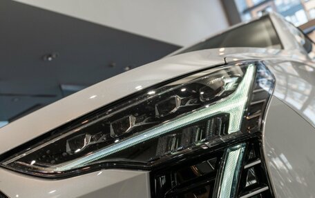 Haval Jolion, 2025 год, 2 799 000 рублей, 4 фотография