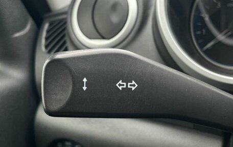 Datsun on-DO I рестайлинг, 2018 год, 547 000 рублей, 6 фотография