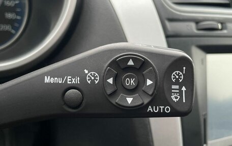 Datsun on-DO I рестайлинг, 2018 год, 547 000 рублей, 8 фотография