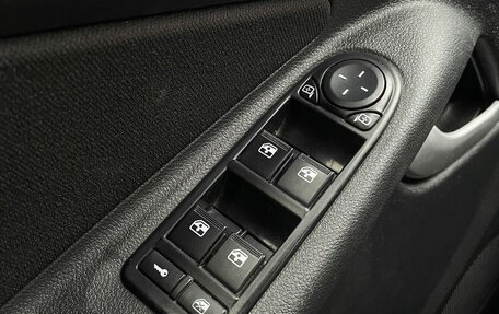 Datsun on-DO I рестайлинг, 2018 год, 547 000 рублей, 13 фотография