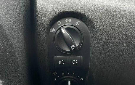 Datsun on-DO I рестайлинг, 2018 год, 547 000 рублей, 12 фотография