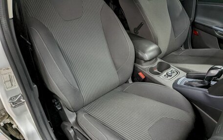 Ford Focus III, 2014 год, 890 000 рублей, 20 фотография