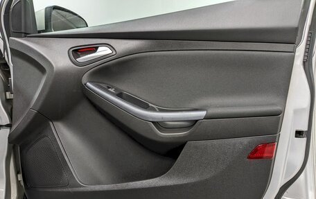 Ford Focus III, 2014 год, 890 000 рублей, 18 фотография