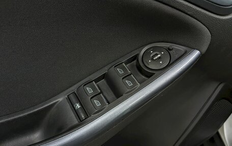 Ford Focus III, 2014 год, 890 000 рублей, 12 фотография