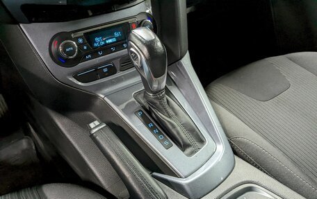 Ford Focus III, 2014 год, 890 000 рублей, 29 фотография