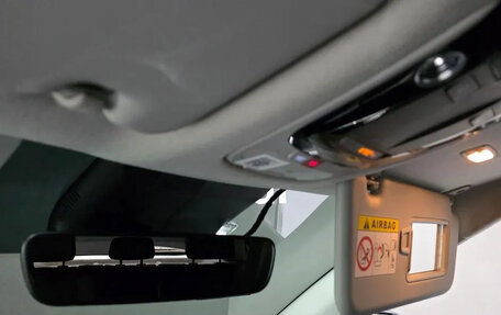 KIA Seltos I, 2022 год, 1 845 000 рублей, 13 фотография