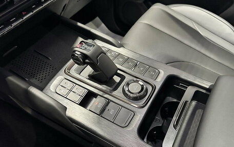 Haval H9, 2024 год, 4 899 000 рублей, 15 фотография