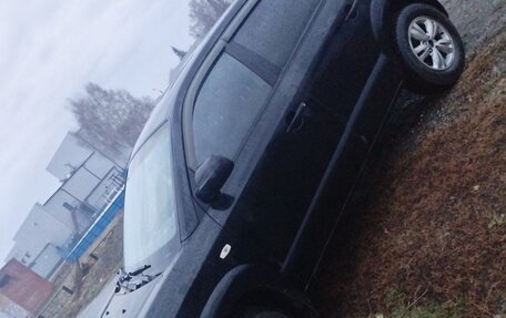 Hyundai Tucson III, 2008 год, 850 000 рублей, 2 фотография