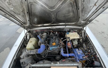 ГАЗ 3102 «Волга», 2003 год, 200 000 рублей, 5 фотография