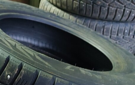 Fiat Punto III Punto Evo рестайлинг, 2010 год, 295 000 рублей, 10 фотография